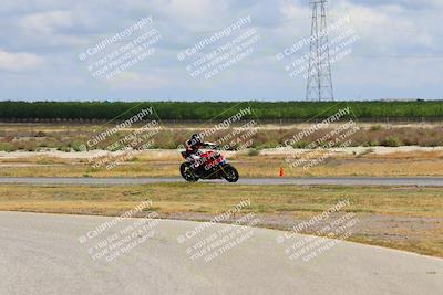 media/Apr-26-2025-Lets Ride (Sat) [[4954f83cdc]]/Group C/Sunrise/